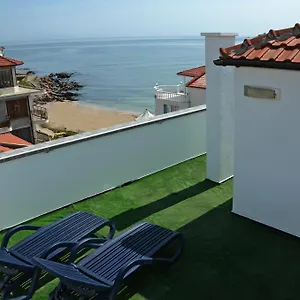  Konukevi Kani Bulgaristan
