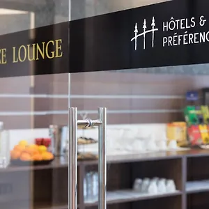 B1 Boutique Otel