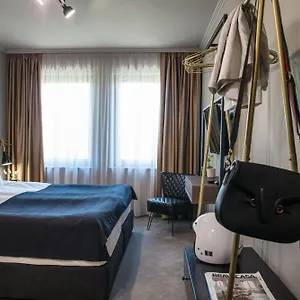 *** Otel Reverence Boutique Bulgaristan