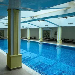 book here