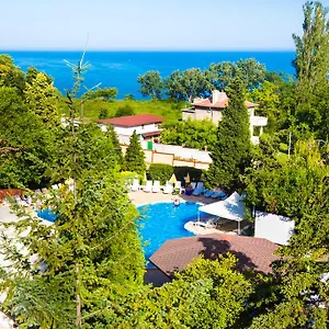 *** Otel Briz 2 Bulgaristan
