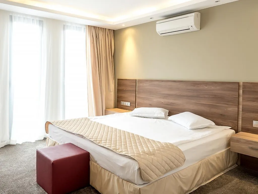 Hotel Calipso Hotel Sofia