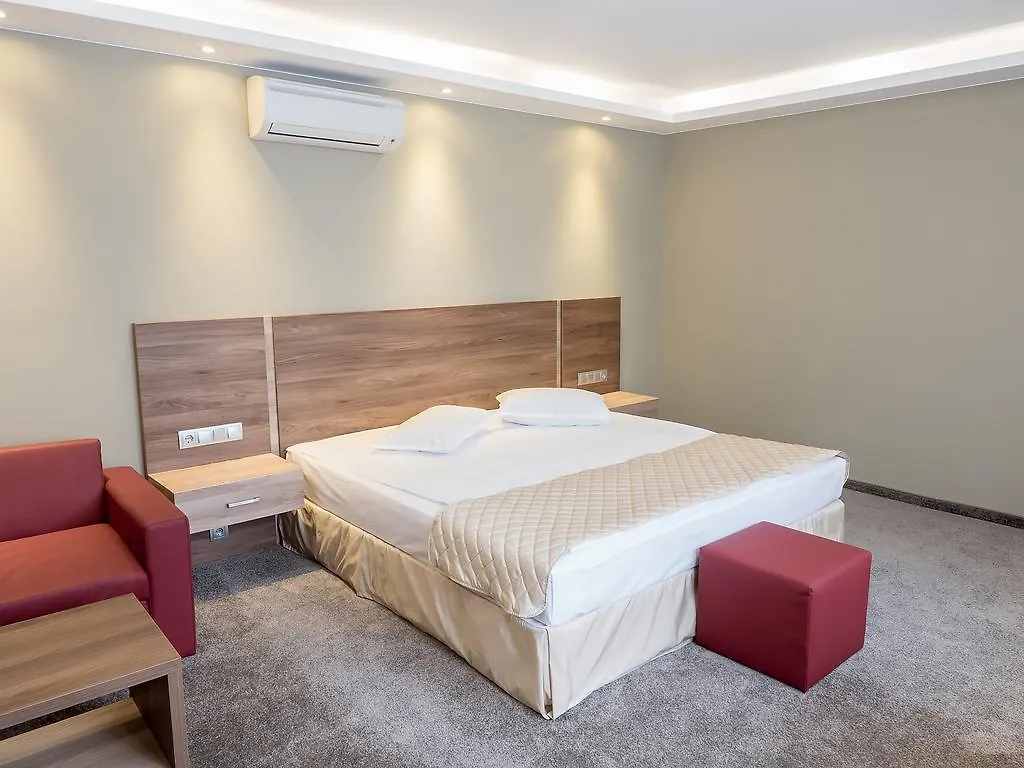 Hotel Calipso Hotel Sofia